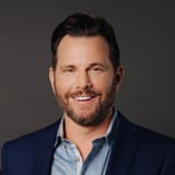 PresenterPic_Dave_Rubin