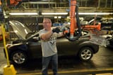 ford-michigan-assembly-plant-wayne-michigan-usa