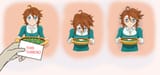 Christ-Chan this thread