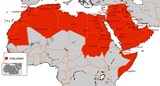 640px-Arab_League_Countries_Highlighted_in_Orange