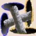 1514166217840