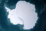 Antarctica