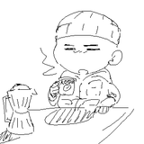 file