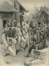 Gottfried_Sieben_-_Balkangreuel_-_05