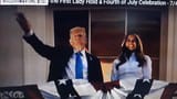 Nazi Trump