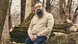 Dr.-Vladimir-Zelenko