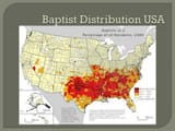 baptist-distribution-usa-l