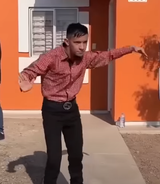 6859077