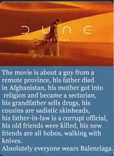dune 2