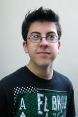 Christopher_Mintz-Plasse_-_001