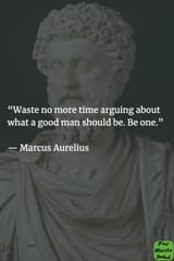 marcus_aurelius_good_man