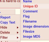 file