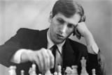 Bobby-Fischer-1971