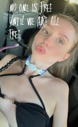 Screenshot_20250705_195129_Facebook