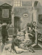 Gottfried_Sieben_-_Balkangreuel_-_12