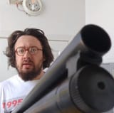 samshotgun