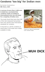 Dick