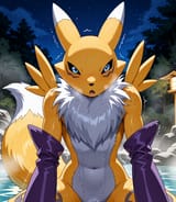 renamon56
