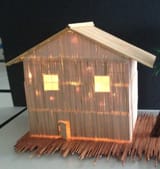 toothpickUSAhouse
