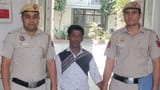 whenever-deepak-sensed-trouble-or-feared-getting-caught--he-would-defecate-on-himself--creating-an-u-265705797-16x9_0