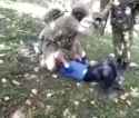 Azerbaijani soldiers beheading an elderly Armenian man - Gore Rekt (no audio) (2MB)_thumb.jpg