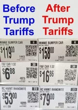1734468258799949