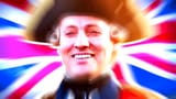 1668072001430527