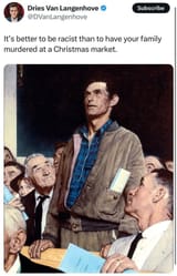 1751518866230652m