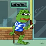 1741592460822266