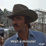 burt-wait