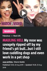 Screenshot_20230315-172252_Adblock Browser - pibbles are surrogate abusive boyfriends