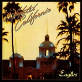 hotel-california