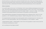 Screenshot_20250705-204736