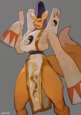 renamon55