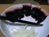 whale_food