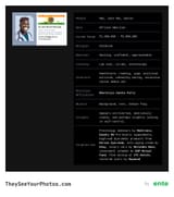 theyseeyourphotos-com