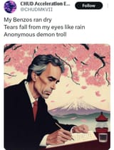 ai_art_jordan_peterson_writing_journal_you_sanctimonious_troll_demons_reprobate_perveryors_of_distorted_thought