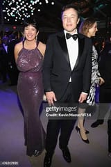 gettyimages-476317939-612x612_result