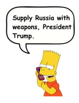 BartSimpson