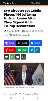 Screenshot_20250705-195440_Chrome