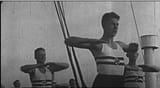 kriegsmarine_warmups