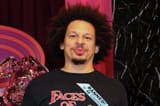 eric andre