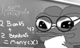 1729990654128173