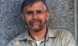 David Lane