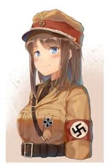 q34t34