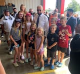 biden-trump-kids