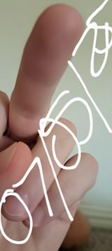 1000005320