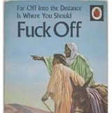 fuckoffinthatdirection