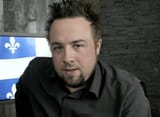 Jean-François_Gariépy