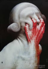 pain